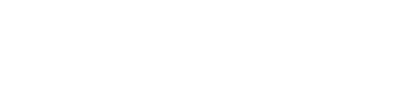 Taylor's Impact Lab Conference